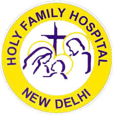 Hospital Logo